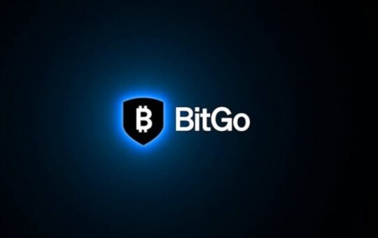 BitGo set to debut on NYSE at $2.2B valuation in first crypto IPO of 2026