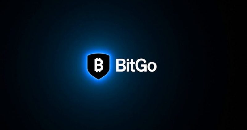 BitGo set to debut on NYSE at $2.2B valuation in first crypto IPO of 2026