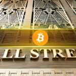 Bitcoin’s S&P Correlation Is Not the Bull Sign It Looks