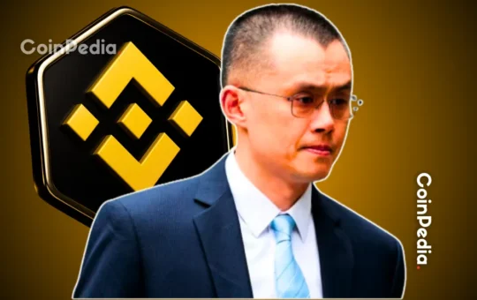 Coinpedia - Fintech & Cryptocurreny News Media