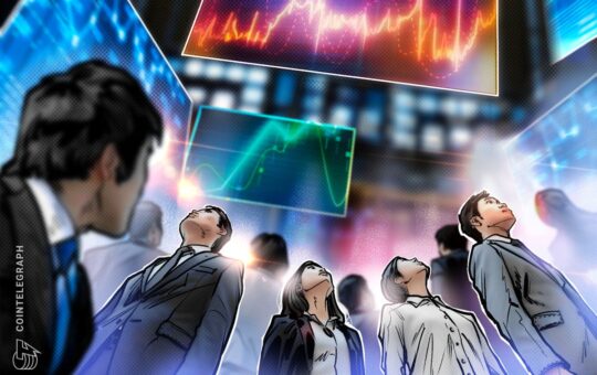 Bitcoin Crashes Below $88K As $1.8B Liquidated In Market Selloff