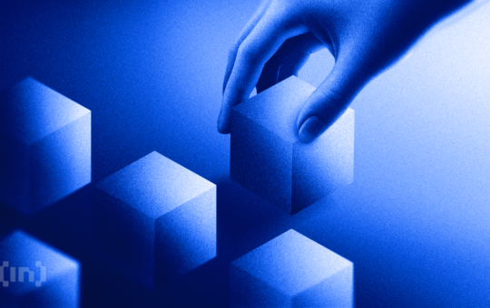 Bitcoin ETFs Are Draining Supply — Then What?