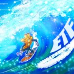 US Spot Bitcoin ETFs Post $500M Net Outflows In Q1 2026