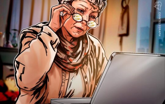 Bitcoin Enters Delaware Life’s Retirement Annuity Portfolio