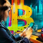Tight Bitcoin Bollinger Bands Signal Big Move: Analyst