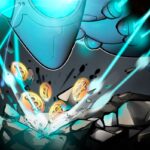 Bitcoin 'Miner Exodus' Risks Crashing BTC Price Below $60K