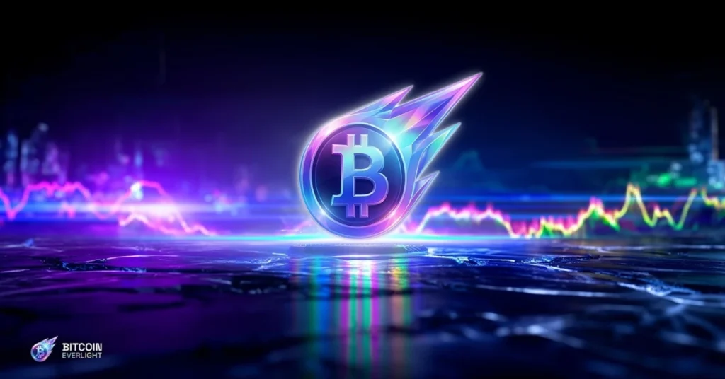 Coinpedia - Fintech & Cryptocurreny News Media