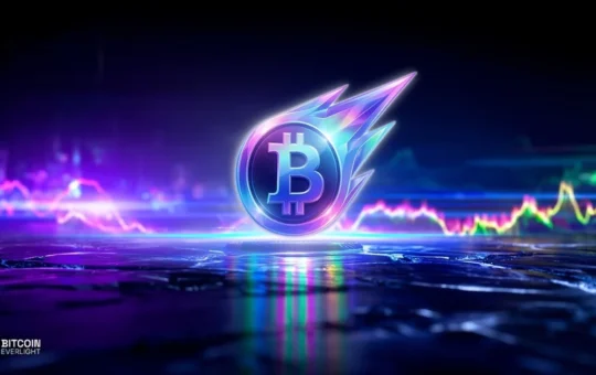 Coinpedia - Fintech & Cryptocurreny News Media