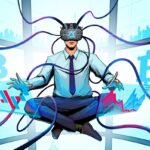 Bitcoin Old Hands Sold BTC Like Never Before This Bull Market