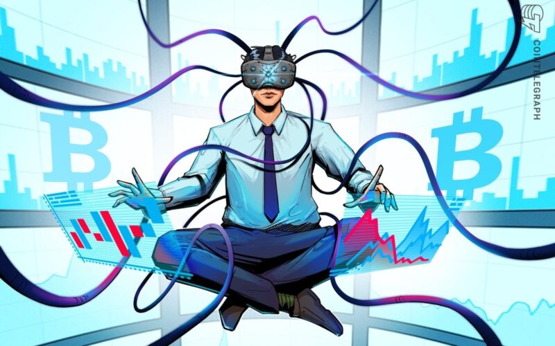 Bitcoin Old Hands Sold BTC Like Never Before This Bull Market