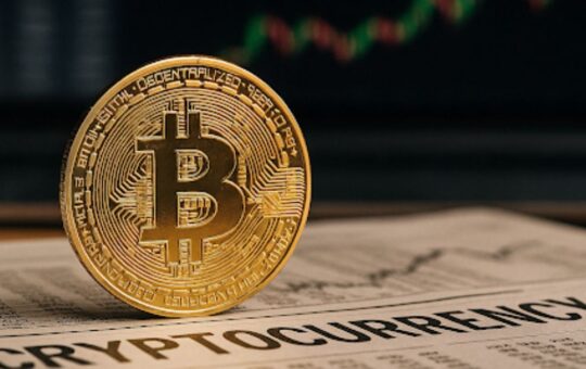 Coinpedia - Fintech & Cryptocurreny News Media