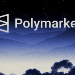 Polymarket Starts 5-Minute Bitcoin Price Betting