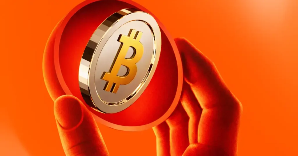 Coinpedia - Fintech & Cryptocurreny News Media