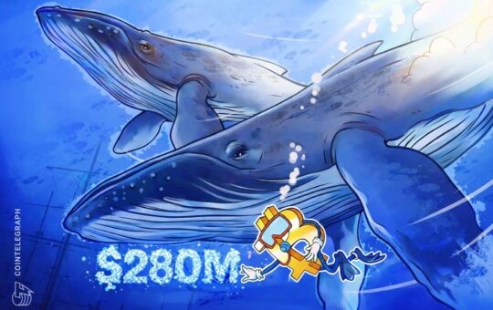 Bitcoin Price Falls Despite ‘Really Bullish’ MSCI Update: What Went Wrong?