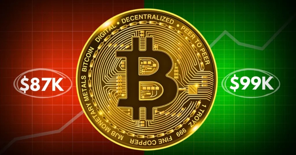 Coinpedia - Fintech & Cryptocurreny News Media