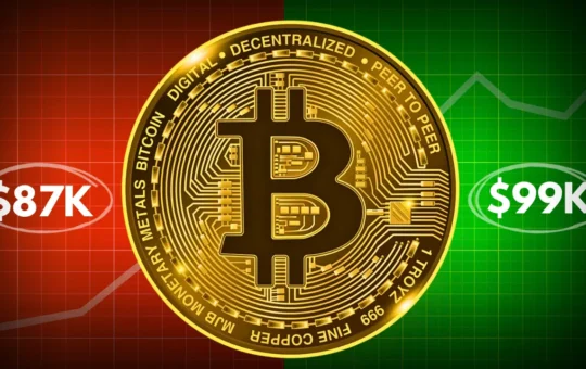 Coinpedia - Fintech & Cryptocurreny News Media