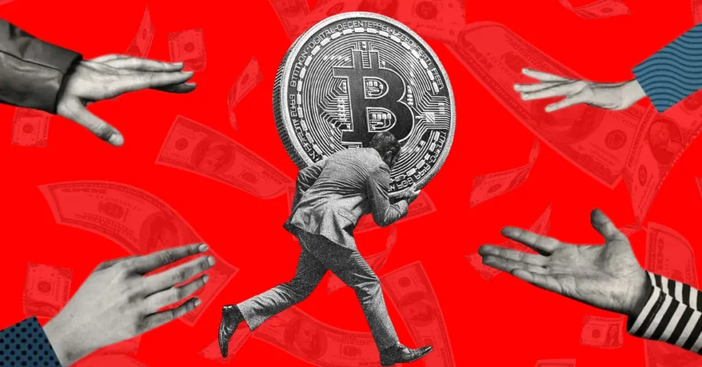 Coinpedia - Fintech & Cryptocurreny News Media