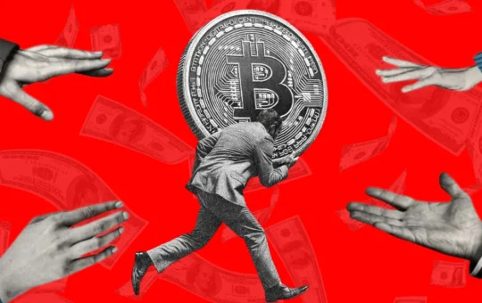 Coinpedia - Fintech & Cryptocurreny News Media