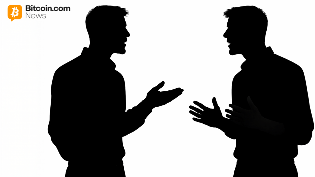 Bitcoin Retreats to $91,500 as Analysts Debate ‘Dead Cat Bounce’ vs. Accumulation