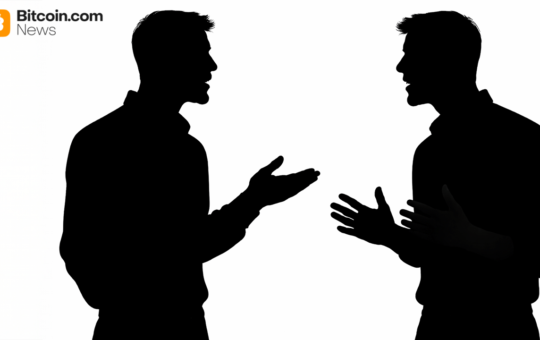 Bitcoin Retreats to $91,500 as Analysts Debate ‘Dead Cat Bounce’ vs. Accumulation