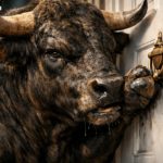 Bitcoin Taps $93K as Bulls Knock on the Door of a Major Breakout