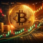 Bitcoin price outlook amid 9-day streak of ETF outflows