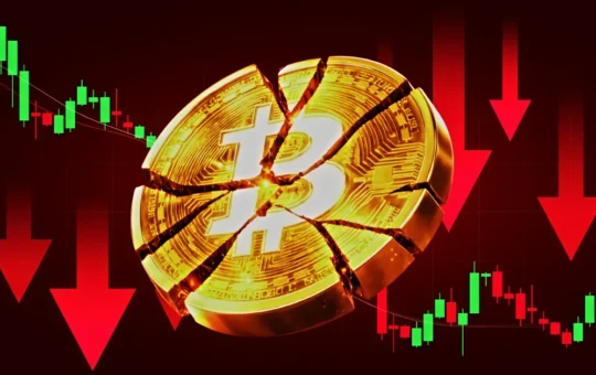 Coinpedia - Fintech & Cryptocurreny News Media