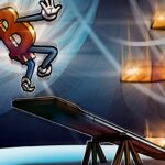 BTC Performance Driven By Individuals While Central Banks Drive Gold Price