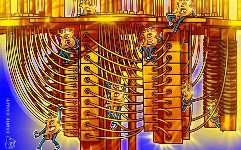 Bitcoiners Reject Quantum Computing Fears Weighing On Price