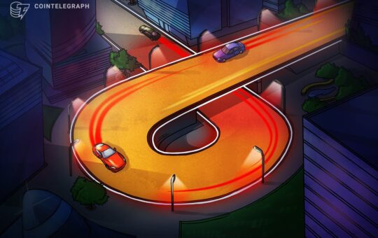 Bithumb Flags $200M in Dormant Crypto Across 2.6M Inactive Accounts