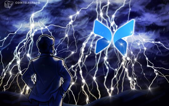 Bitwise Partners With Morpho To Offer Institutional-Grade DeFi Yield Vaults