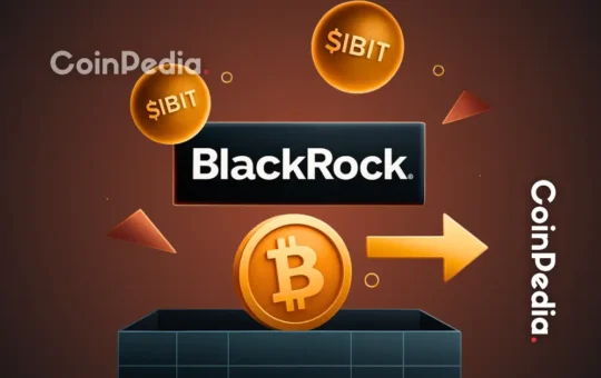 Coinpedia - Fintech & Cryptocurreny News Media