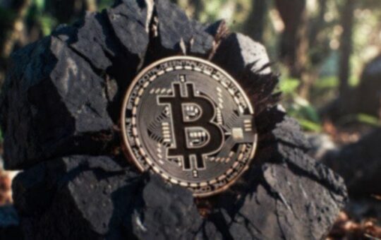 BlackRock moves $357M in BTC and $247M in ETH to Coinbase Prime