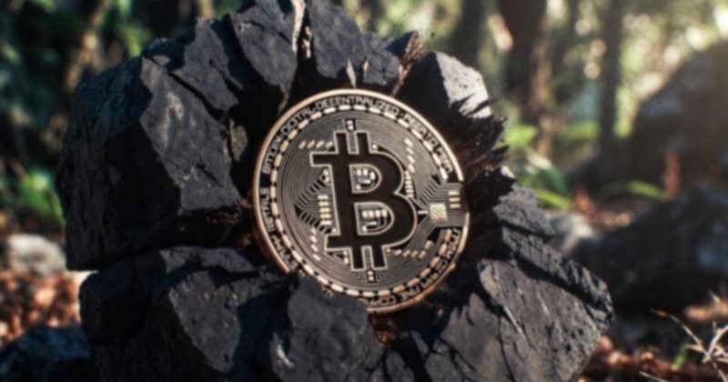 BlackRock moves over $120M in Bitcoin and Ethereum to Coinbase Prime