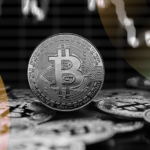 BlackRock’s Bitcoin ETF Sees Biggest Inflow in Three Months as Crypto Prices Rise