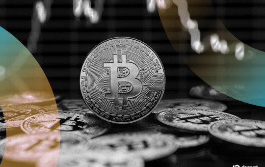 BlackRock’s Bitcoin ETF Sees Biggest Inflow in Three Months as Crypto Prices Rise