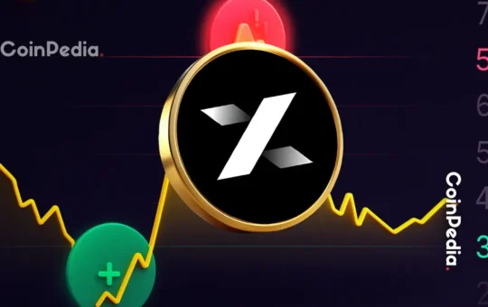 Coinpedia - Fintech & Cryptocurreny News Media