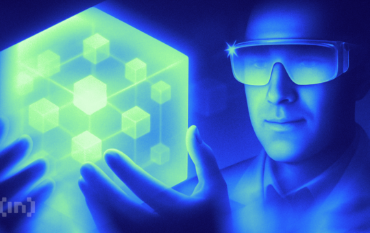 Buterin Wants Ethereum to Function Even If Developers Vanish