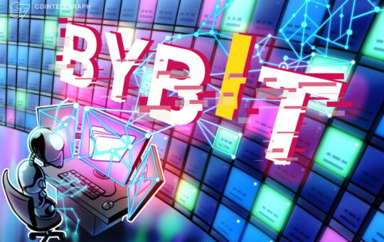 Bybit Faces Compliance Hurdles With Neobank Push