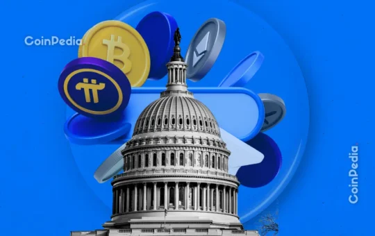 Coinpedia - Fintech & Cryptocurreny News Media