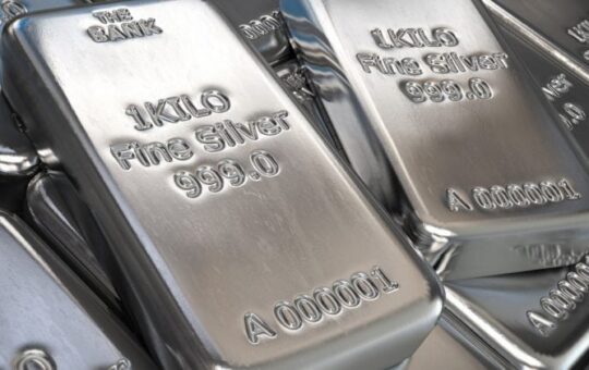CME to launch 100-Ounce Silver futures as metal hits $88 all-time high