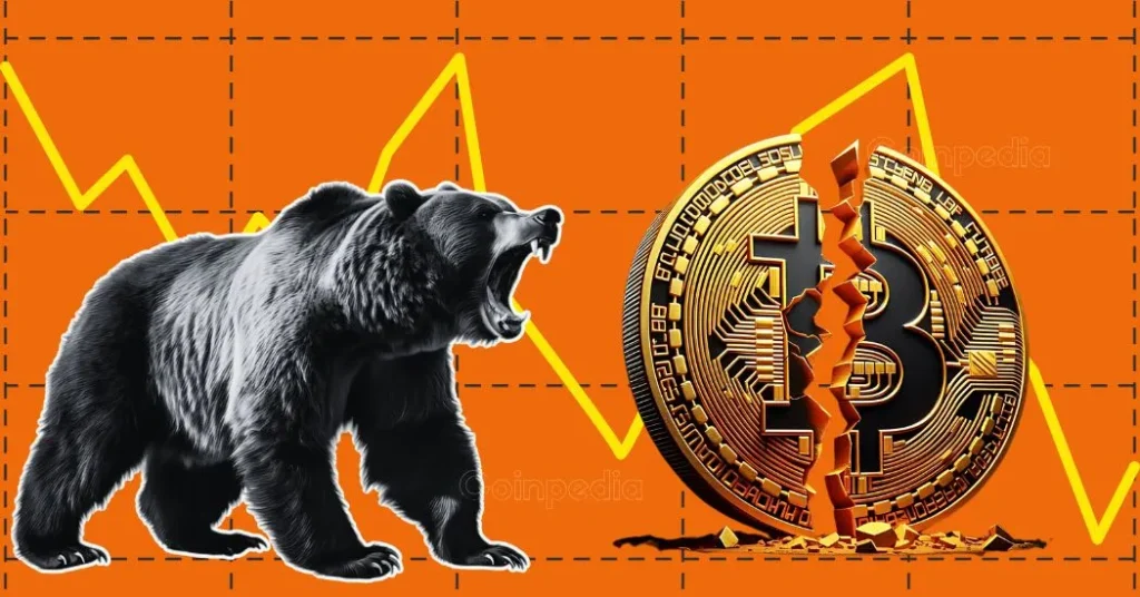 Coinpedia - Fintech & Cryptocurreny News Media