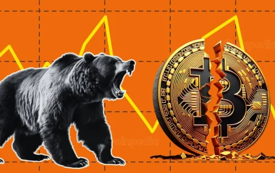 Coinpedia - Fintech & Cryptocurreny News Media