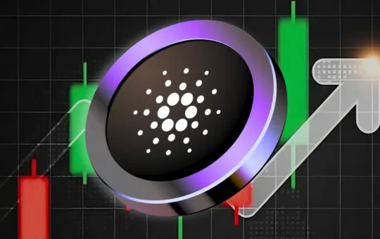 Coinpedia - Fintech & Cryptocurreny News Media