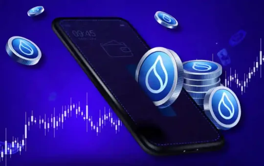 Coinpedia - Fintech & Cryptocurreny News Media