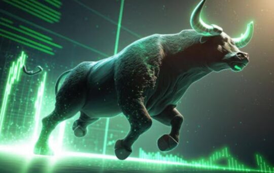 Coinpedia - Fintech & Cryptocurreny News Media