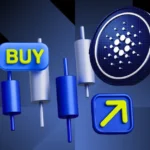 Cardano Price Stabilizes as ADA Flashes Bullish Signal Amid Crypto Market Rally 