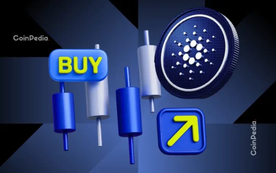 Coinpedia - Fintech & Cryptocurreny News Media