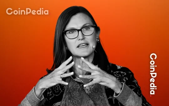 Coinpedia - Fintech & Cryptocurreny News Media