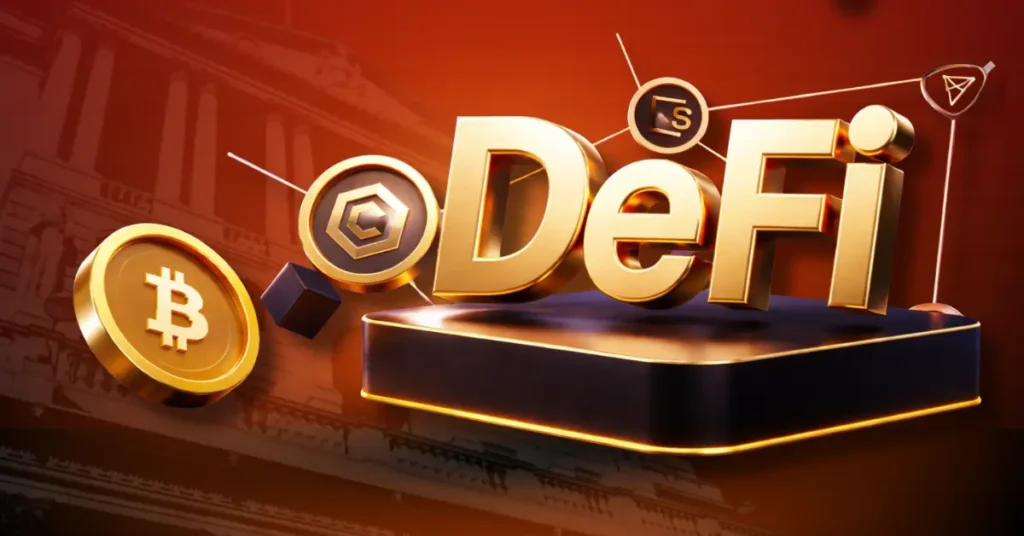 Coinpedia - Fintech & Cryptocurreny News Media